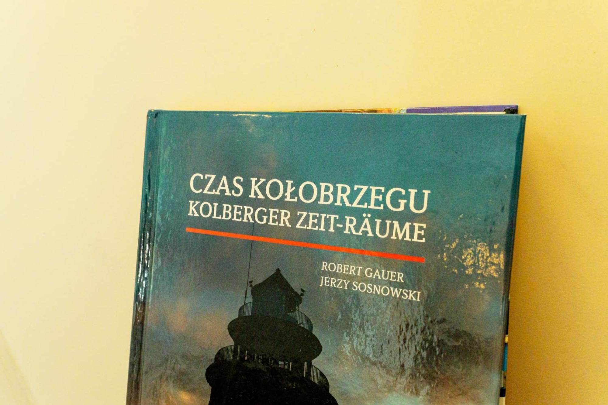 Apartamenty Colobrzeg Loft Kołobrzeg Esterno foto